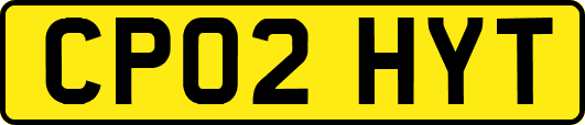CP02HYT