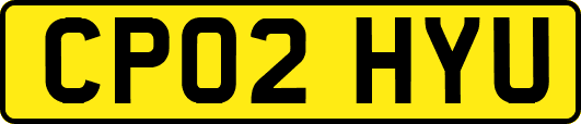 CP02HYU