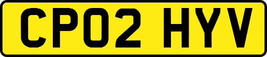 CP02HYV