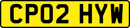 CP02HYW