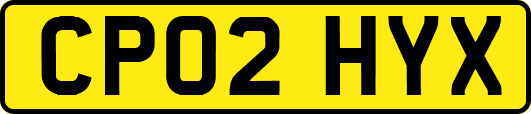 CP02HYX