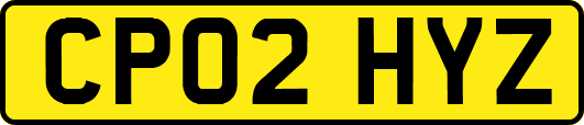 CP02HYZ