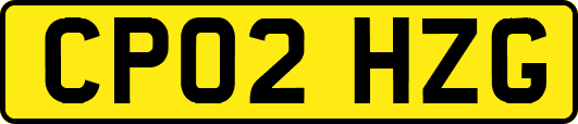 CP02HZG