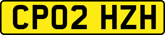 CP02HZH