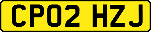 CP02HZJ