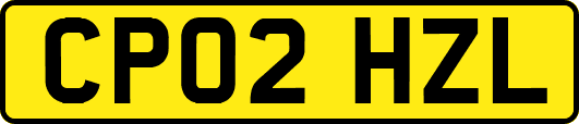CP02HZL