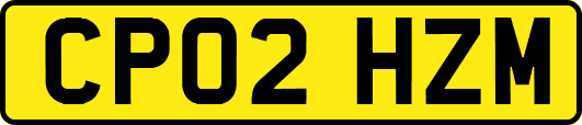 CP02HZM