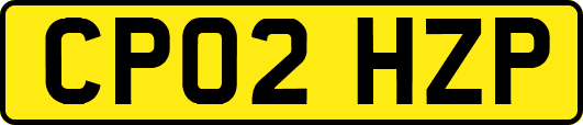 CP02HZP