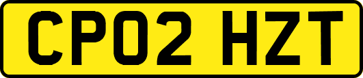 CP02HZT