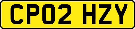 CP02HZY