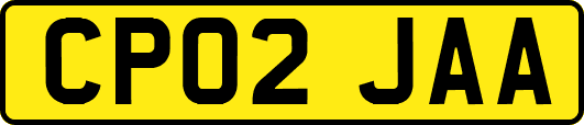 CP02JAA