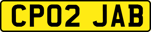 CP02JAB