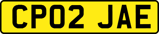 CP02JAE