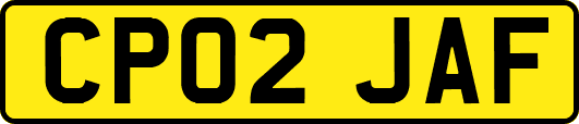 CP02JAF