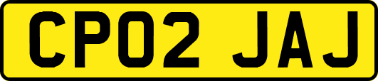 CP02JAJ