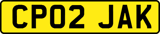 CP02JAK