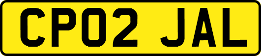 CP02JAL