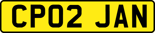 CP02JAN