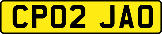 CP02JAO