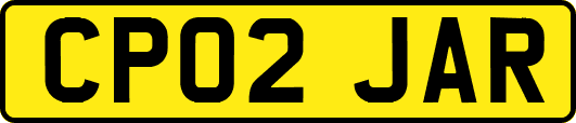 CP02JAR