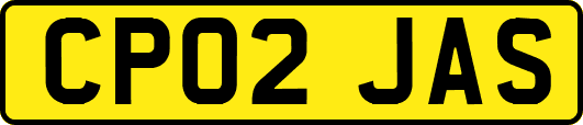 CP02JAS