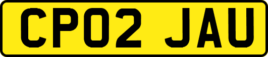 CP02JAU