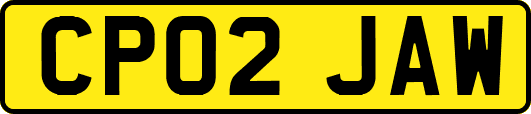 CP02JAW