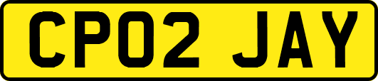CP02JAY