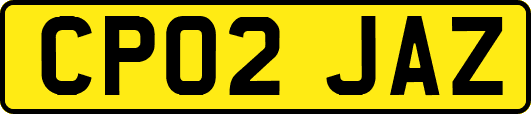 CP02JAZ