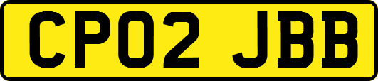 CP02JBB