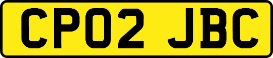 CP02JBC