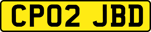 CP02JBD