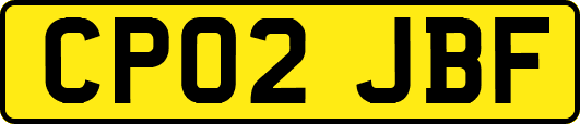 CP02JBF