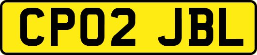 CP02JBL
