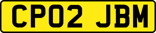 CP02JBM