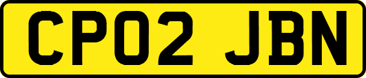 CP02JBN