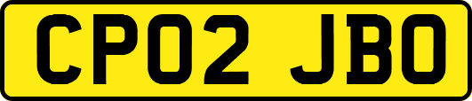 CP02JBO