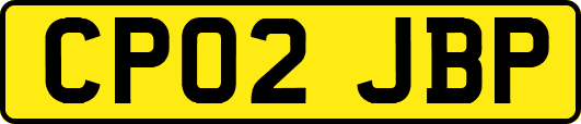CP02JBP