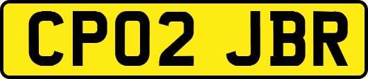 CP02JBR