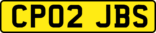 CP02JBS