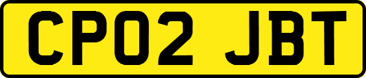 CP02JBT