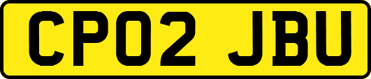 CP02JBU