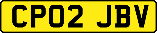 CP02JBV