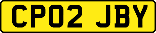 CP02JBY