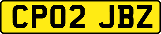 CP02JBZ