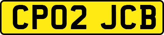 CP02JCB