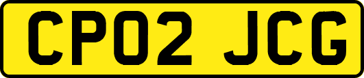 CP02JCG