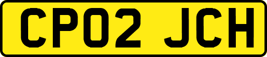 CP02JCH