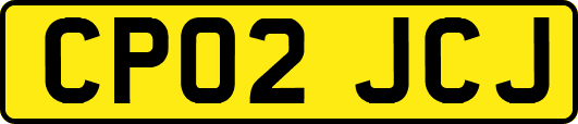 CP02JCJ