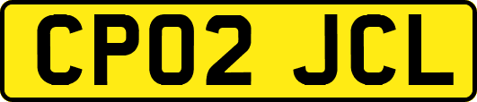 CP02JCL